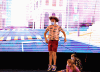 17. No Matter What (FS2022) 01.JPG